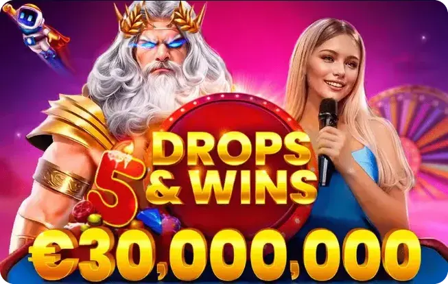 1Win Republica Moldova - 1win download free: aplicația mobilă